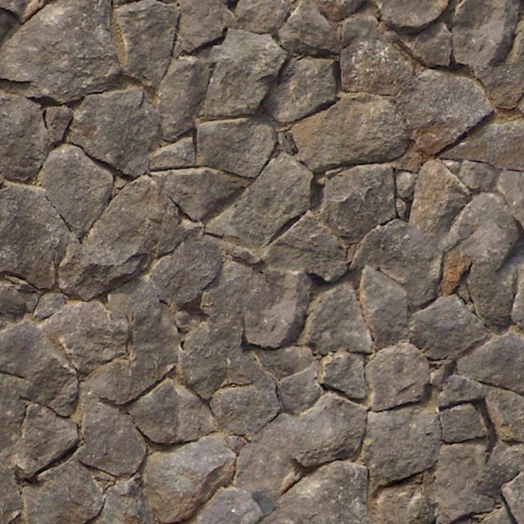 Textures   -   ARCHITECTURE   -   STONES WALLS   -   Stone walls  - Old wall stone texture seamless 08485 - HR Full resolution preview demo