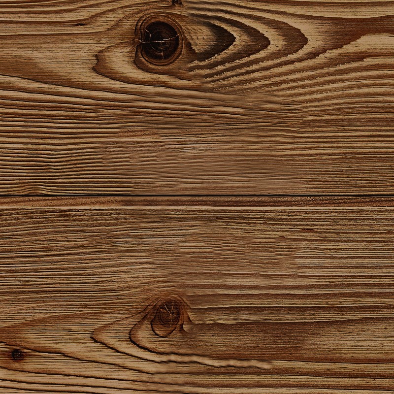 Textures   -   ARCHITECTURE   -   WOOD PLANKS   -   Old wood boards  - Old wood boards texture seamless 08797 - HR Full resolution preview demo