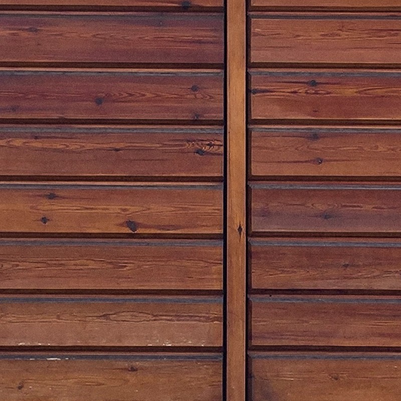 Textures   -   ARCHITECTURE   -   BUILDINGS   -   Doors   -   Main doors  - Old wood main door 18517 - HR Full resolution preview demo