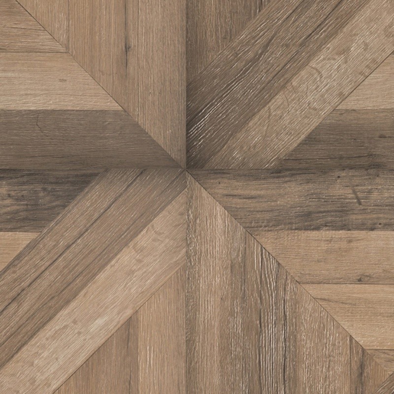 Textures   -   ARCHITECTURE   -   WOOD FLOORS   -   Geometric pattern  - Parquet geometric pattern texture seamless 04818 - HR Full resolution preview demo