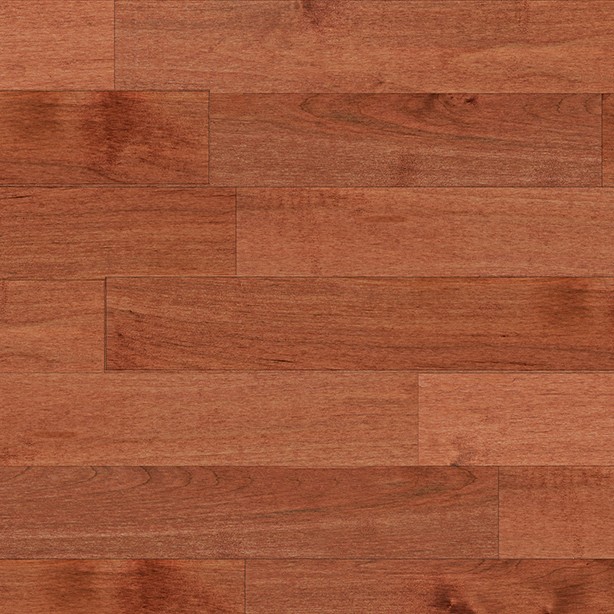 Textures   -   ARCHITECTURE   -   WOOD FLOORS   -   Parquet medium  - Parquet medium color texture seamless 05352 - HR Full resolution preview demo