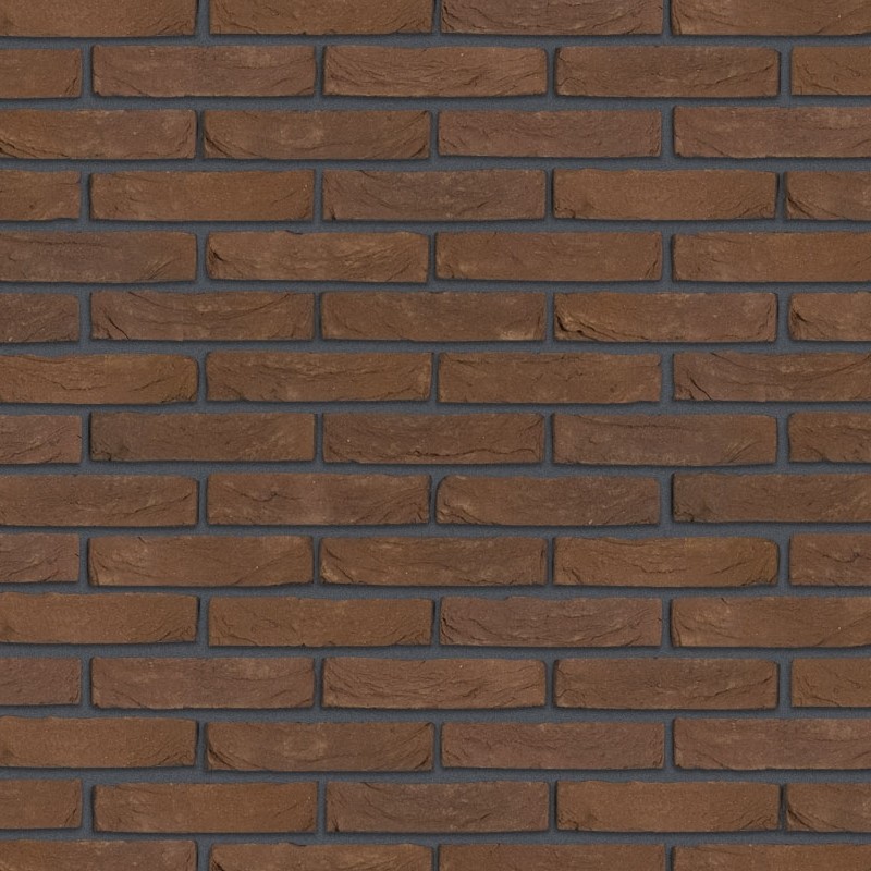 Textures   -   ARCHITECTURE   -   BRICKS   -   Facing Bricks   -   Rustic  - Rustic bricks texture seamless 17154 - HR Full resolution preview demo