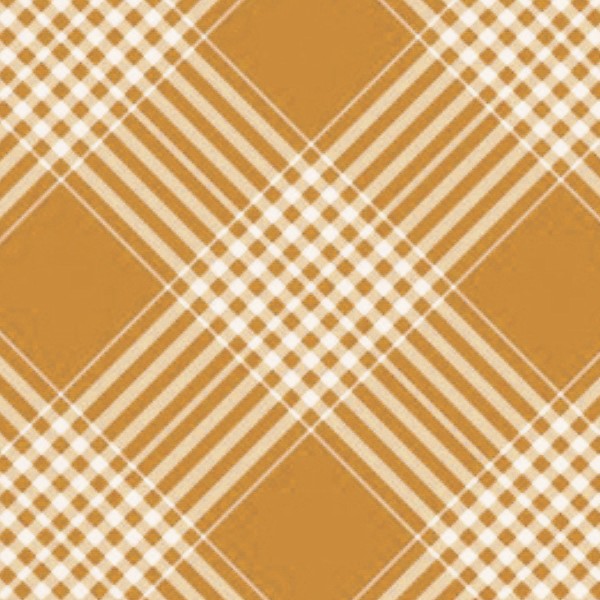 Textures   -   MATERIALS   -   WALLPAPER   -   Tartan  - Tartan wallpapers texture seamless 12111 - HR Full resolution preview demo