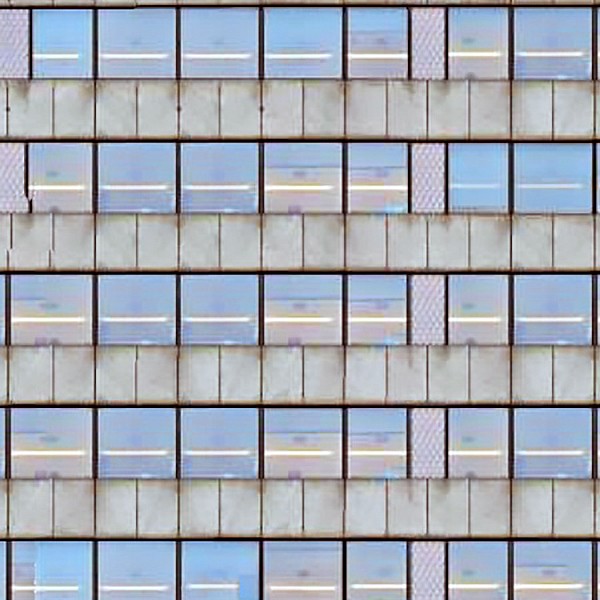 Textures   -   ARCHITECTURE   -   BUILDINGS   -   Residential buildings  - Texture residential building seamless 00846 - HR Full resolution preview demo