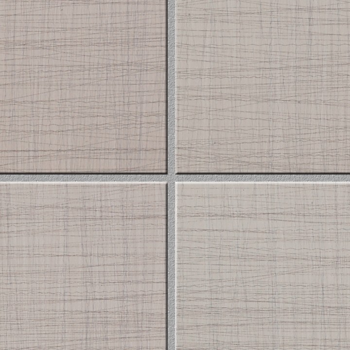 Textures   -   ARCHITECTURE   -   TILES INTERIOR   -   Coordinated themes  - Tiles fiber series plain color texture seamless 13990 - HR Full resolution preview demo