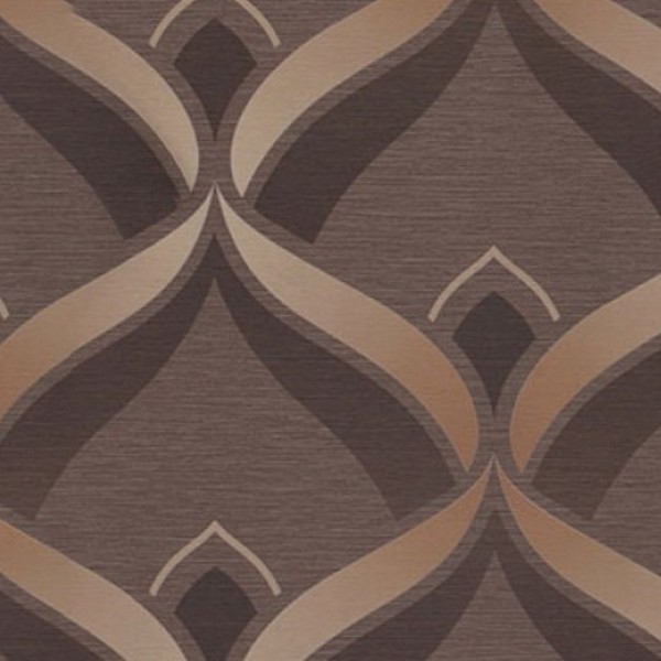 Textures   -   MATERIALS   -   WALLPAPER   -   Geometric patterns  - Vintage geometric wallpaper texture seamless 11166 - HR Full resolution preview demo