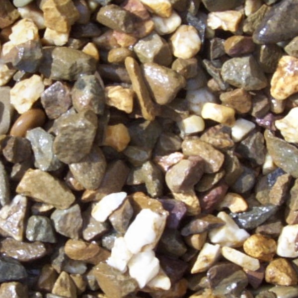 Textures   -   NATURE ELEMENTS   -   GRAVEL &amp; PEBBLES  - Wet pebbles stone texture seamless 12464 - HR Full resolution preview demo