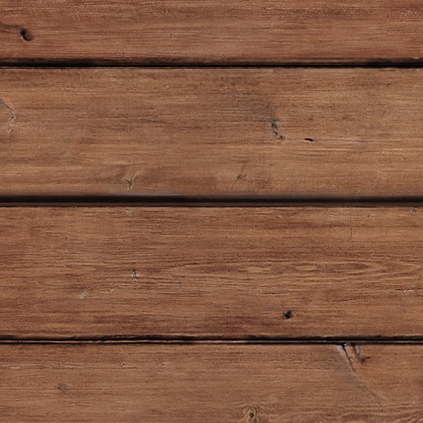 Textures   -   ARCHITECTURE   -   WOOD PLANKS   -   Wood decking  - Wood decking texture seamless 09304 - HR Full resolution preview demo