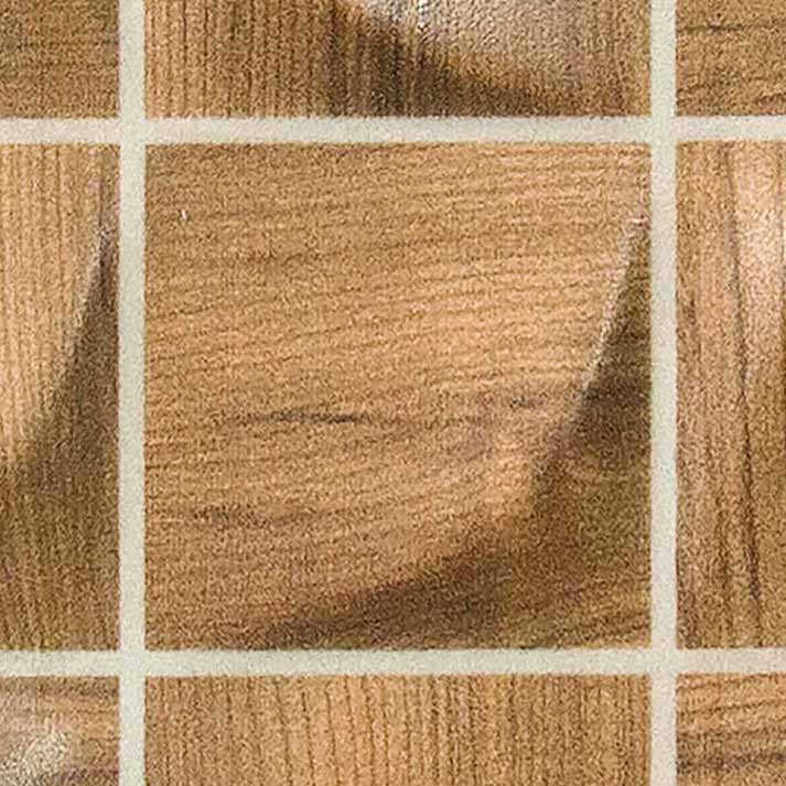 Textures   -   ARCHITECTURE   -   TILES INTERIOR   -   Ceramic Wood  - Wood effect ceramics wall tiles texture seamless 21180 - HR Full resolution preview demo