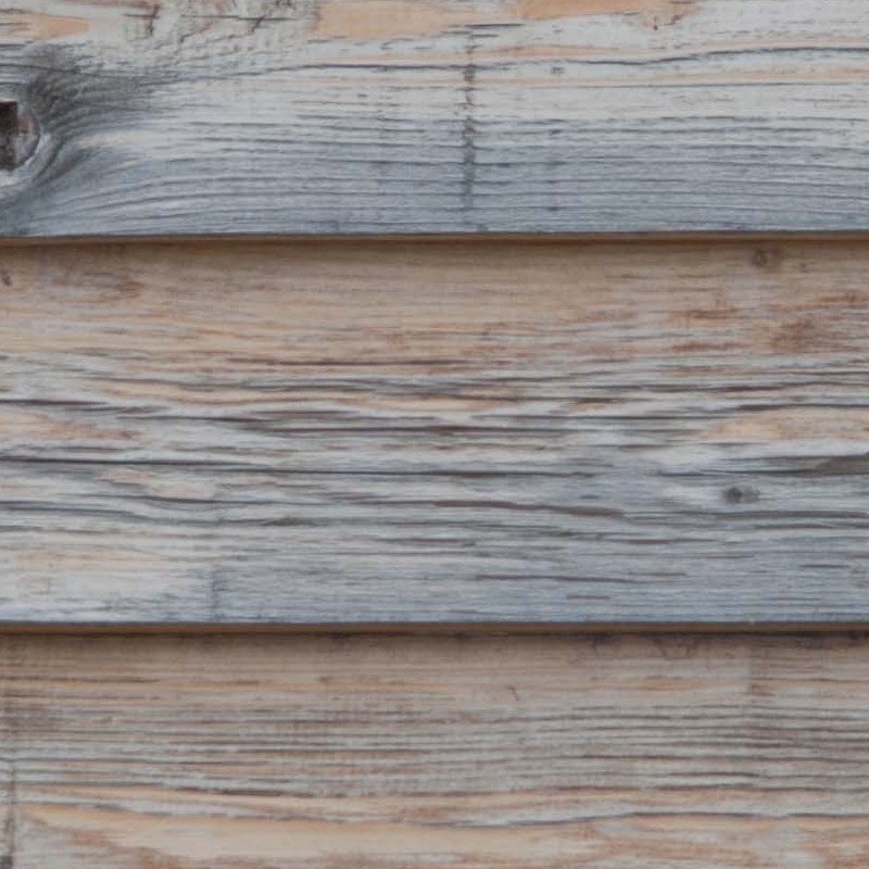Textures   -   ARCHITECTURE   -   WOOD PLANKS   -   Siding wood  - Aged siding wood texture seamless 08915 - HR Full resolution preview demo