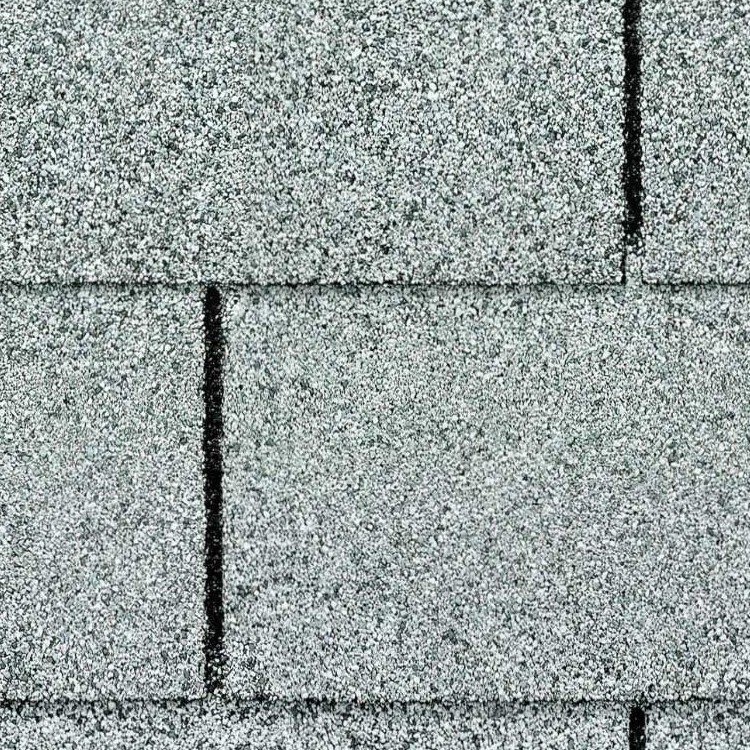 Textures   -   ARCHITECTURE   -   ROOFINGS   -   Asphalt roofs  - Asphalt roofing shingle texture seamless 20728 - HR Full resolution preview demo