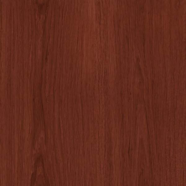 Дсп вишня текстура бесшовная. Сайт cherry wood. Сайт cherry wood. Цвет ятоба. Вишня древесина.