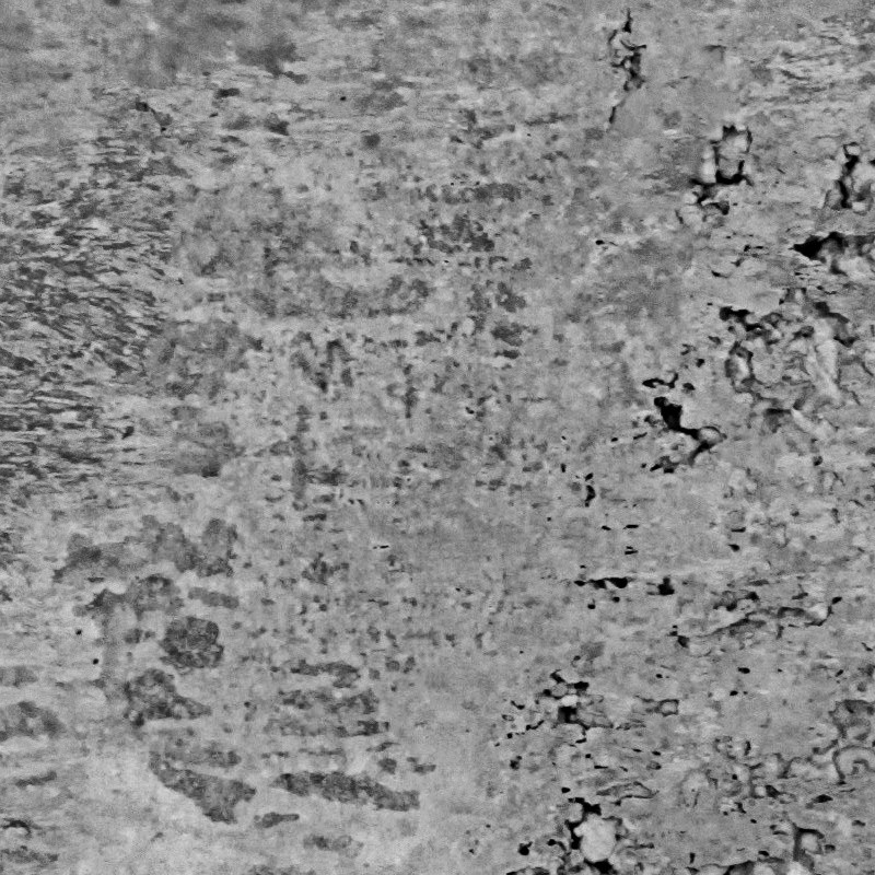 Textures   -   ARCHITECTURE   -   CONCRETE   -   Bare   -   Dirty walls  - Concrete bare dirty texture seamless 01522 - HR Full resolution preview demo