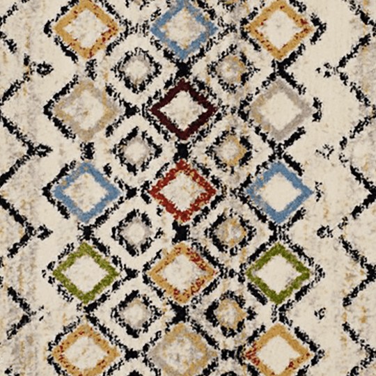 Textures   -   MATERIALS   -   RUGS   -   Patterned rugs  - Contemporary patterned rug texture 19916 - HR Full resolution preview demo