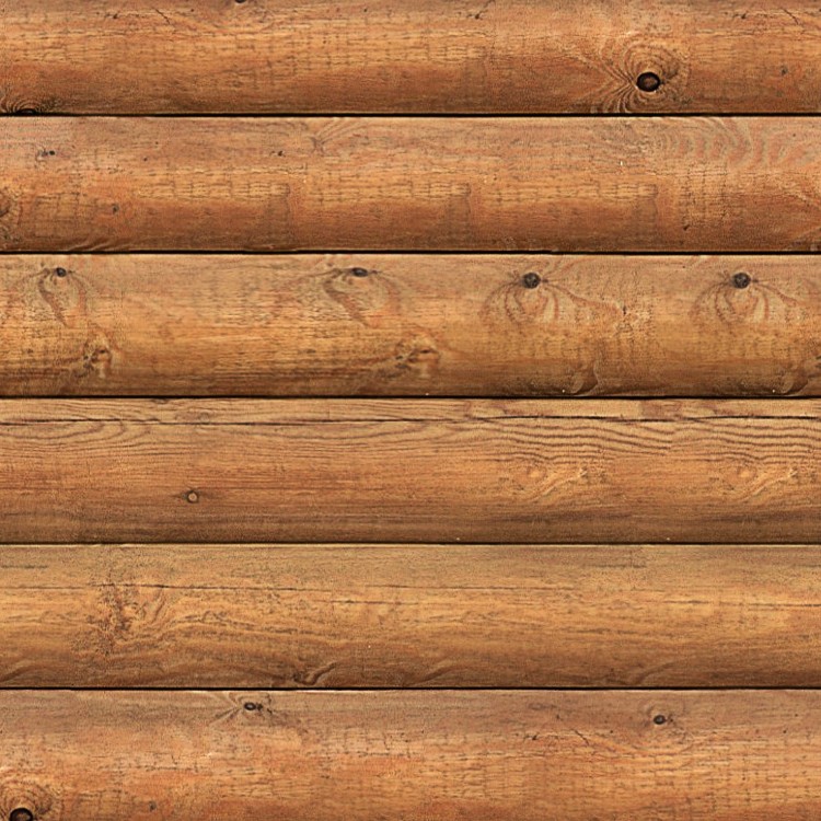 Textures   -   ARCHITECTURE   -   WOOD PLANKS   -   Wood fence  - Natural wood fence texture seamless 09478 - HR Full resolution preview demo