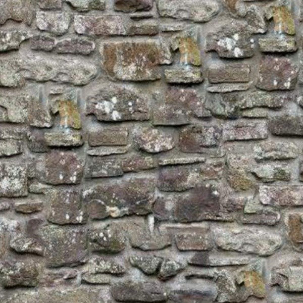 Textures   -   ARCHITECTURE   -   STONES WALLS   -   Stone walls  - Old wall stone texture seamless 08486 - HR Full resolution preview demo