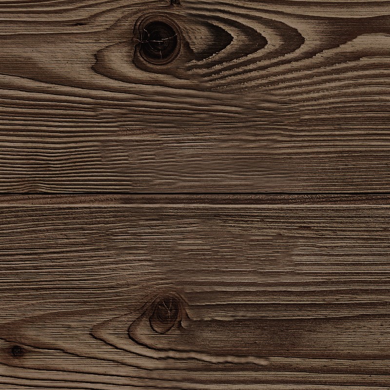 Textures   -   ARCHITECTURE   -   WOOD PLANKS   -   Old wood boards  - Old wood boards texture seamless 08798 - HR Full resolution preview demo
