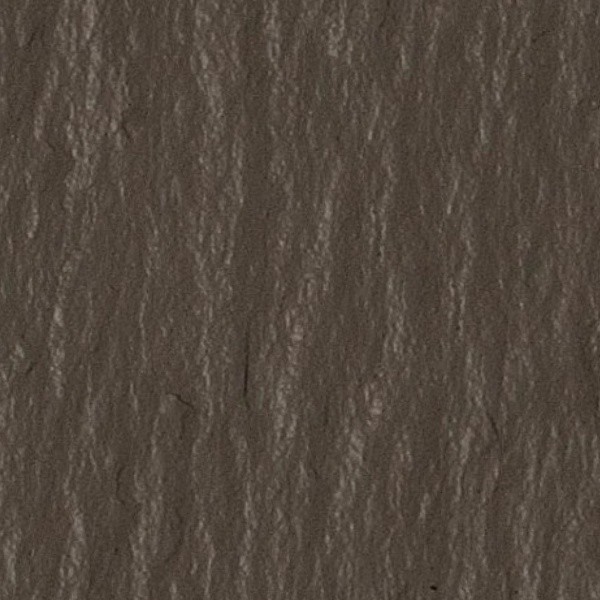 Textures   -   ARCHITECTURE   -   STONES WALLS   -   Wall surface  - Slate wall surface texture seamless 08682 - HR Full resolution preview demo