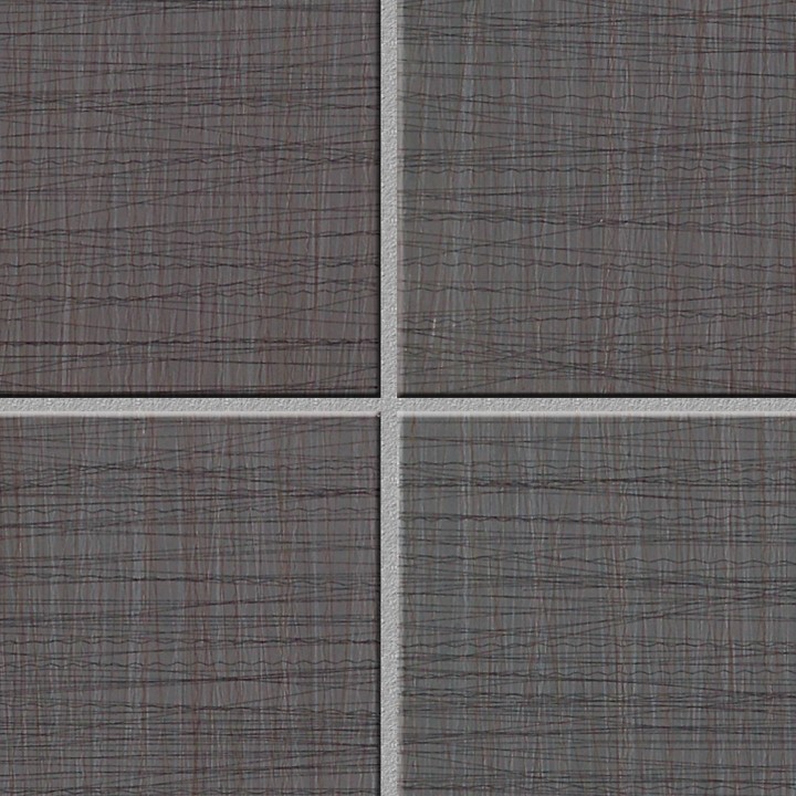 Textures   -   ARCHITECTURE   -   TILES INTERIOR   -   Coordinated themes  - Tiles fiber series plain color texture seamless 13991 - HR Full resolution preview demo