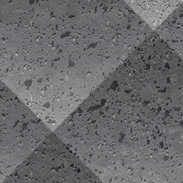 Textures   -   ARCHITECTURE   -   STONES WALLS   -   Claddings stone   -   Exterior  - Wall cladding stone modern architecture texture seamless 07834 - HR Full resolution preview demo