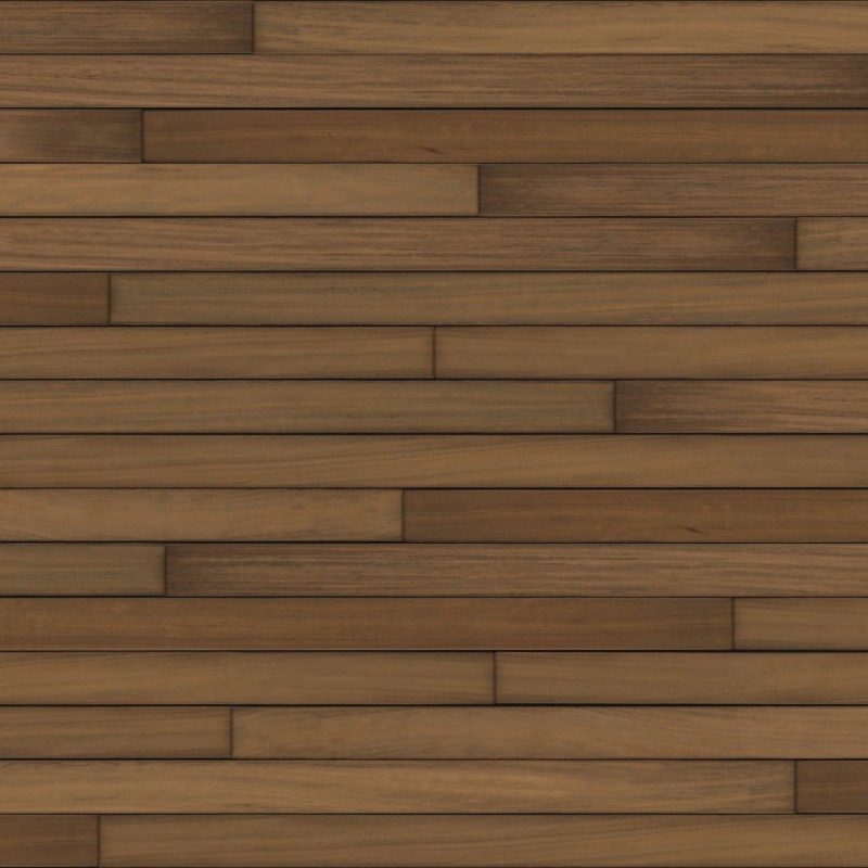 Textures   -   ARCHITECTURE   -   WOOD PLANKS   -   Wood decking  - Wood decking terrace board texture seamless 09305 - HR Full resolution preview demo