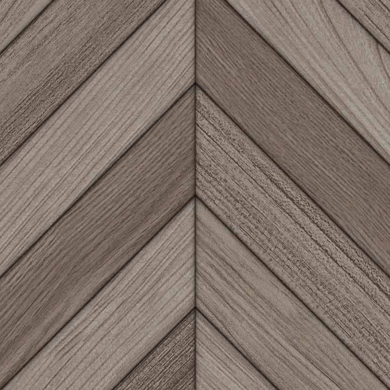 Textures   -   ARCHITECTURE   -   WOOD FLOORS   -   Herringbone  - Chevron parquet texture seamless 21275 - HR Full resolution preview demo