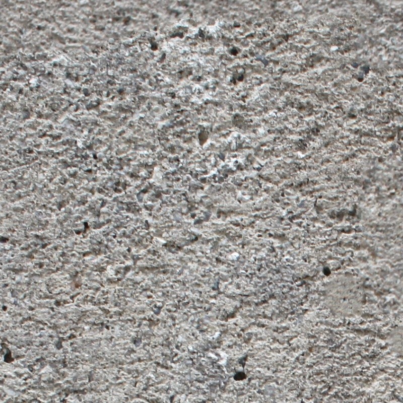 Textures   -   ARCHITECTURE   -   CONCRETE   -   Bare   -   Dirty walls  - Concrete bare dirty texture seamless 01523 - HR Full resolution preview demo