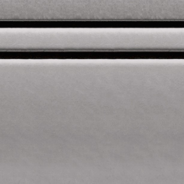Textures   -   MATERIALS   -   METALS   -   Corrugated  - Corrugated metal texture seamless 10016 - HR Full resolution preview demo