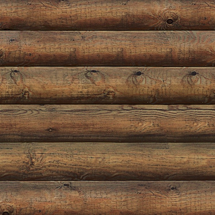 Textures   -   ARCHITECTURE   -   WOOD PLANKS   -   Wood fence  - Natural wood fence texture seamless 09479 - HR Full resolution preview demo