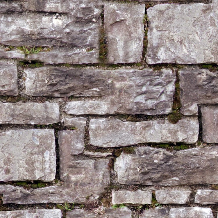 Textures   -   ARCHITECTURE   -   STONES WALLS   -   Stone walls  - Old wall stone texture seamless 08487 - HR Full resolution preview demo