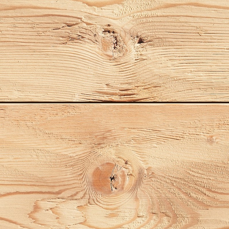 Textures   -   ARCHITECTURE   -   WOOD PLANKS   -   Old wood boards  - Old wood boards texture seamless 08799 - HR Full resolution preview demo