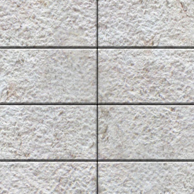 Textures   -   ARCHITECTURE   -   PAVING OUTDOOR   -   Pavers stone   -   Blocks regular  - Pavers stone regular blocks texture seamless 06309 - HR Full resolution preview demo