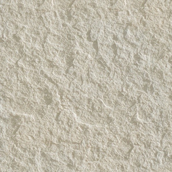 Textures   -   ARCHITECTURE   -   STONES WALLS   -   Wall surface  - Porfido wall surface texture seamless 08683 - HR Full resolution preview demo