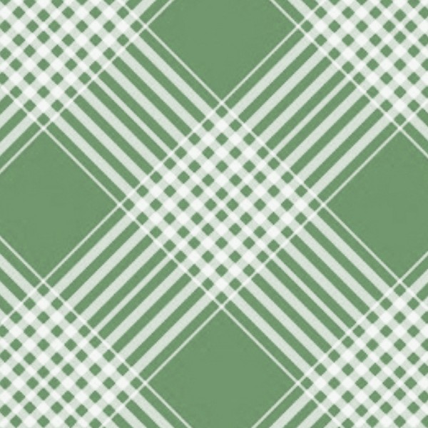 Textures   -   MATERIALS   -   WALLPAPER   -   Tartan  - Tartan wallpapers texture seamless 12113 - HR Full resolution preview demo