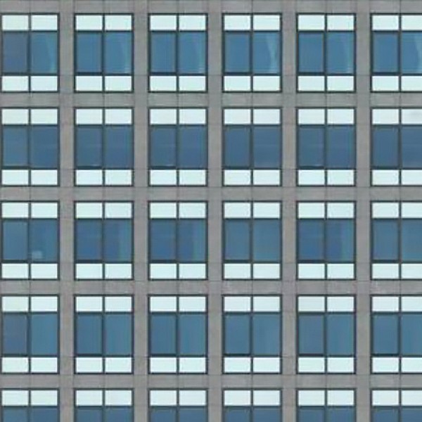 Textures   -   ARCHITECTURE   -   BUILDINGS   -   Residential buildings  - Texture residential building seamless 00848 - HR Full resolution preview demo