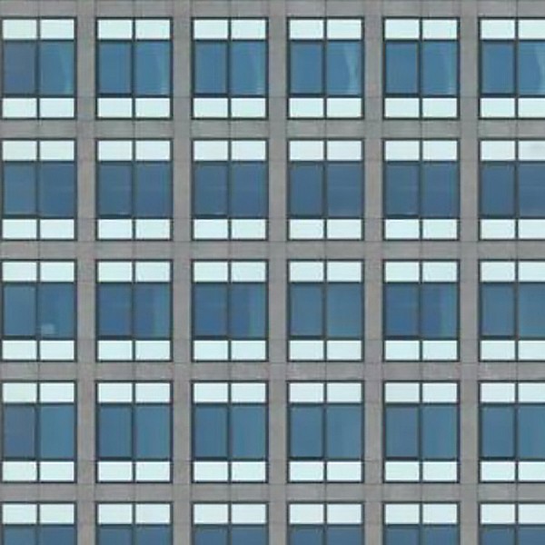 Textures   -   ARCHITECTURE   -   BUILDINGS   -   Residential buildings  - Texture residential building seamless 00848 - HR Full resolution preview demo