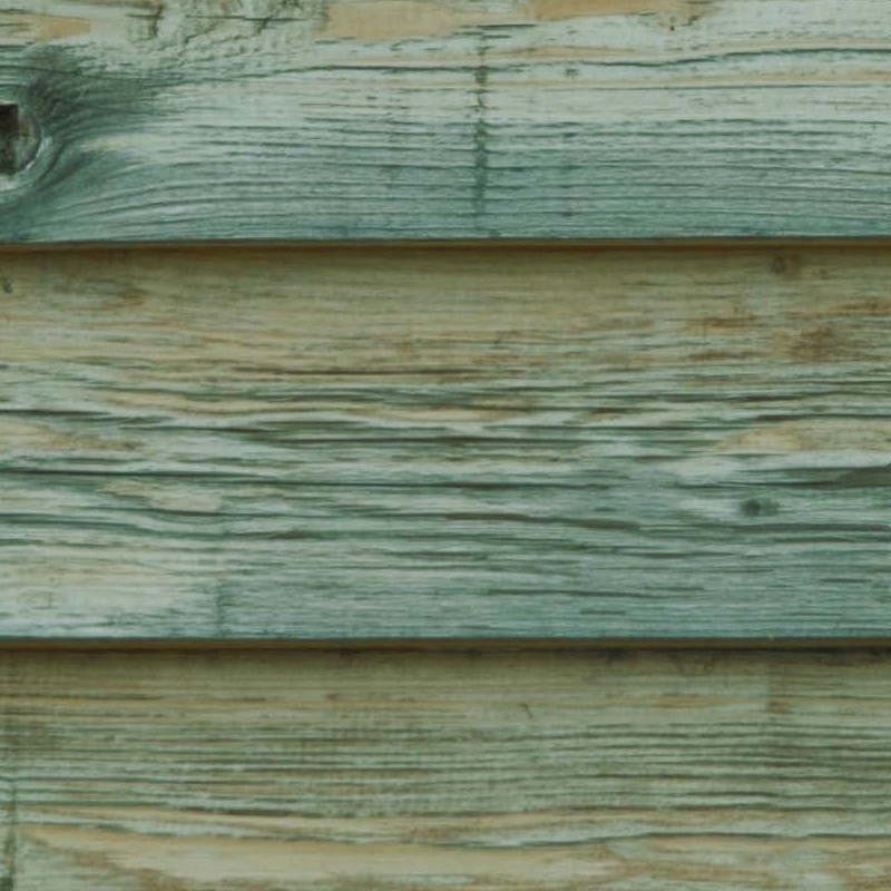 Textures   -   ARCHITECTURE   -   WOOD PLANKS   -   Siding wood  - Aged siding wood texture seamless 08917 - HR Full resolution preview demo