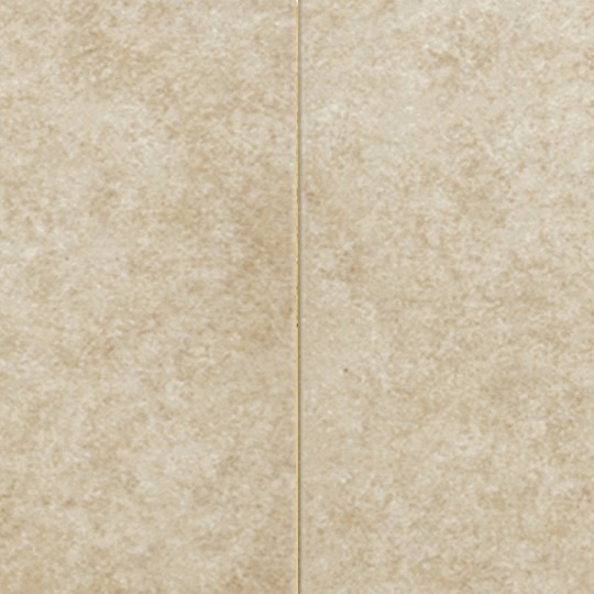 Textures   -   ARCHITECTURE   -   TILES INTERIOR   -   Mosaico   -   Mixed format  - Border hand painted mosaic tile texture seamless 15633 - HR Full resolution preview demo