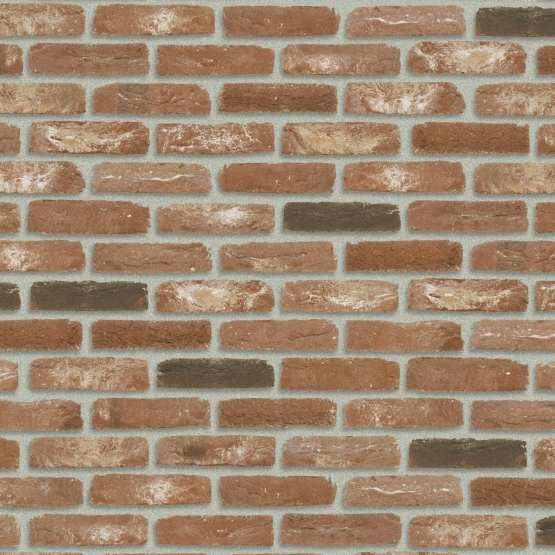 Textures   -   ARCHITECTURE   -   BRICKS   -   Old bricks  - Gothic old bricks texture seamless 17168 - HR Full resolution preview demo