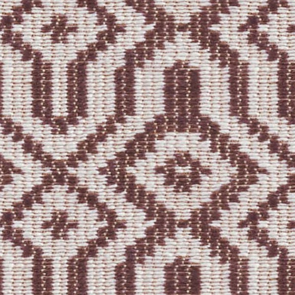 Textures   -   MATERIALS   -   FABRICS   -   Jaquard  - Jaquard fabric texture seamless 19648 - HR Full resolution preview demo
