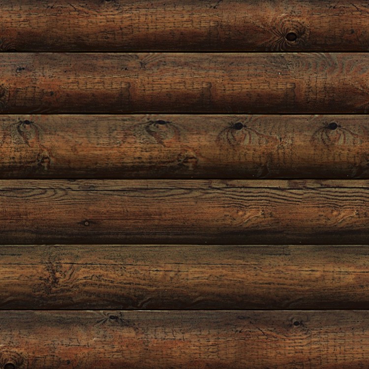 Textures   -   ARCHITECTURE   -   WOOD PLANKS   -   Wood fence  - Natural wood fence texture seamless 09480 - HR Full resolution preview demo
