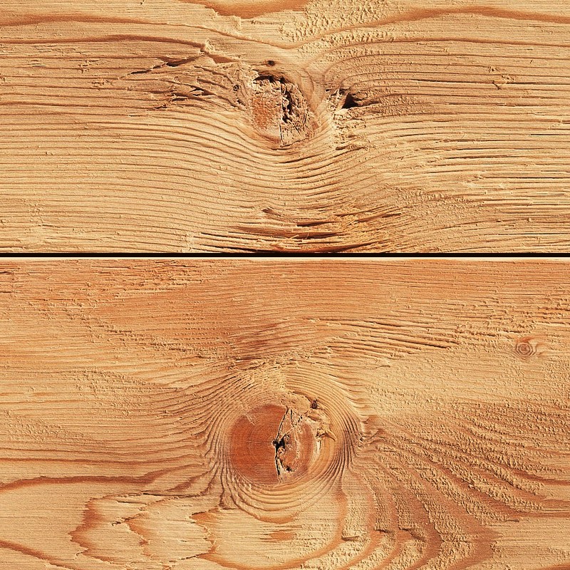 Textures   -   ARCHITECTURE   -   WOOD PLANKS   -   Old wood boards  - Old wood boards texture seamless 08800 - HR Full resolution preview demo