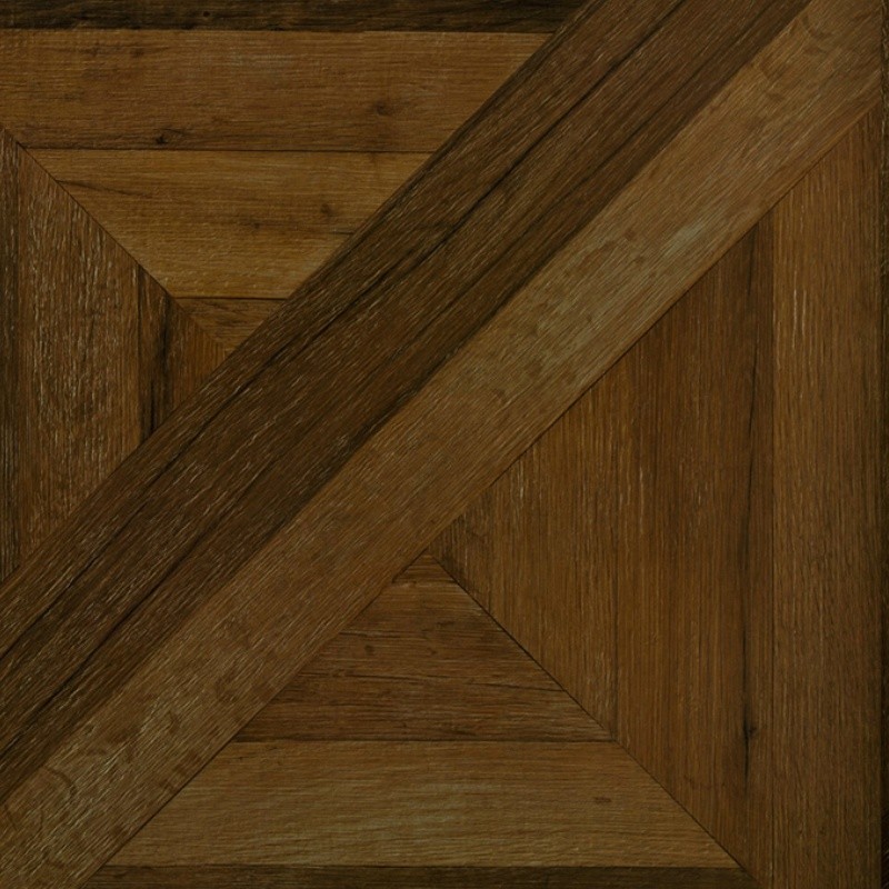 Textures   -   ARCHITECTURE   -   WOOD FLOORS   -   Geometric pattern  - Parquet geometric pattern texture seamless 04821 - HR Full resolution preview demo