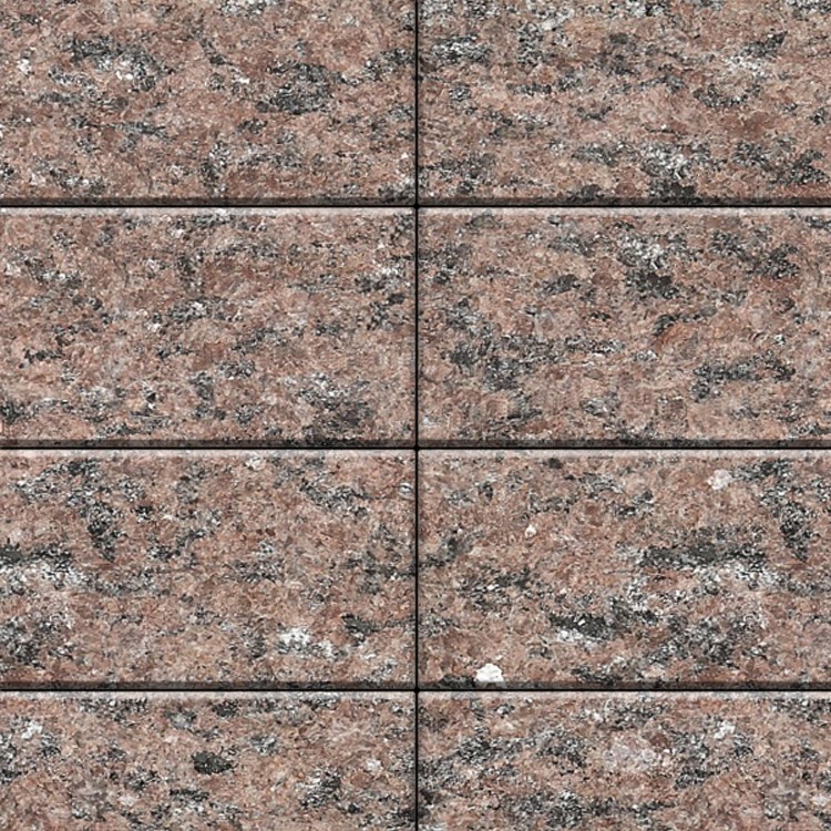 Textures   -   ARCHITECTURE   -   PAVING OUTDOOR   -   Pavers stone   -   Blocks regular  - Pavers stone regular blocks texture seamless 06310 - HR Full resolution preview demo