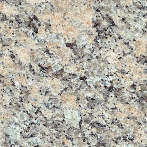 Textures   -   ARCHITECTURE   -   MARBLE SLABS   -   Granite  - Slab gold imperial granite texture seamless 02217 - HR Full resolution preview demo