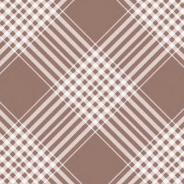 Textures   -   MATERIALS   -   WALLPAPER   -   Tartan  - Tartan wallpapers texture seamless 12114 - HR Full resolution preview demo