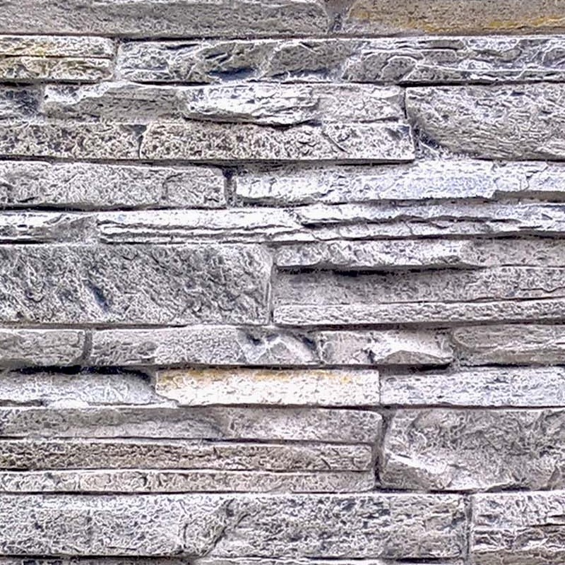 Textures   -   ARCHITECTURE   -   STONES WALLS   -   Claddings stone   -   Stacked slabs  - Travertine cladding stacked slab texture seamless 19254 - HR Full resolution preview demo