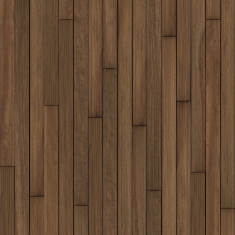 Texture seamless | Wood decking terrace board texture seamless 09307 ...