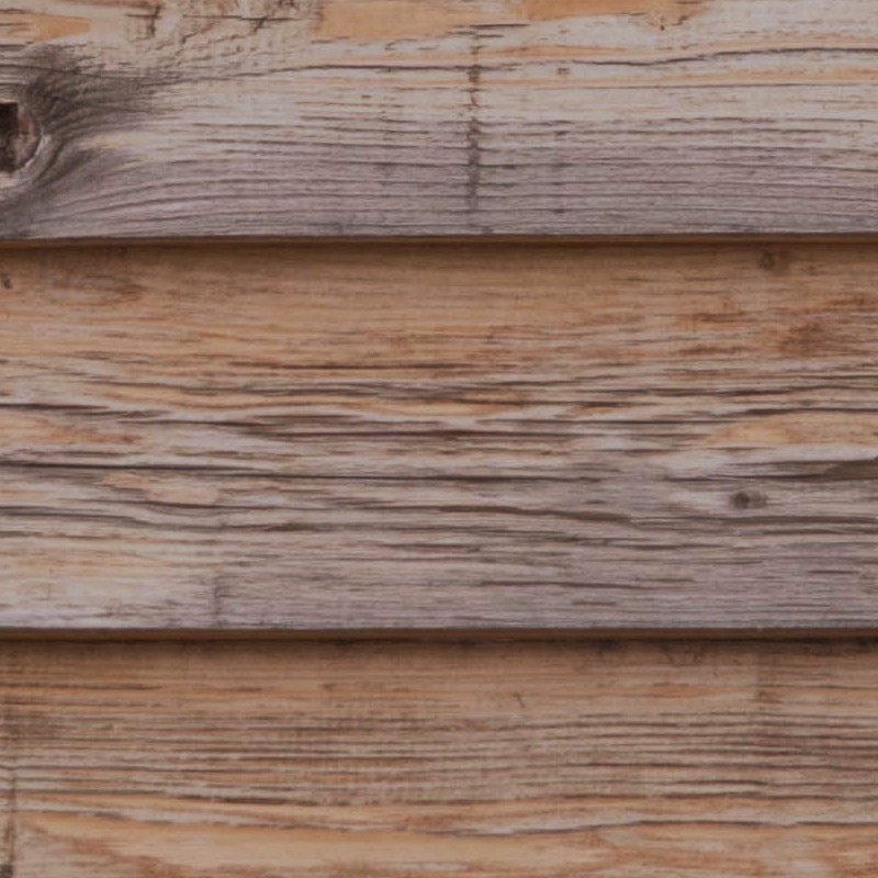 Textures   -   ARCHITECTURE   -   WOOD PLANKS   -   Siding wood  - Aged siding wood texture seamless 08918 - HR Full resolution preview demo