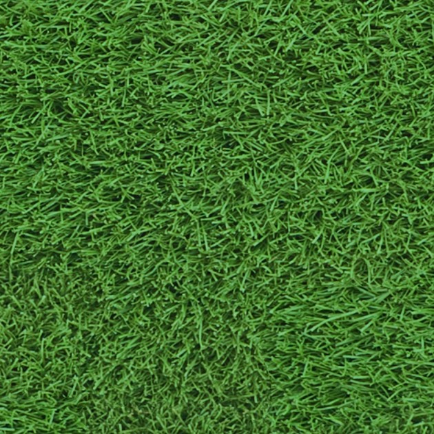 Textures   -   NATURE ELEMENTS   -   VEGETATION   -   Green grass  - Artificial green grass texture seamless 13066 - HR Full resolution preview demo